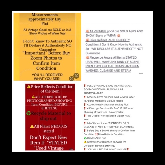 UGG Black Suede Winter Boots Size 11 - Picture 2 of 14